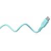 Goobay 77744 cavo USB