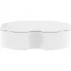 eQ-3 AG Homematic IP HmIP-FLC, telecomando, bianco, IP20, -5 - 40 °C, 52 mm, 15 mm