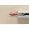 Colla da costruzione Fischer Express PU, beige, 310 ml
