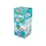 Set fai da te Super Slime Arbuz TUBAN