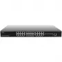 Switch gestito Grandstream GWN7813