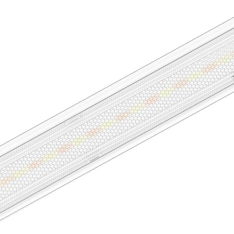 Lampada da tavolo Baseus Smart Eye Folding Rechargeable White — lampada LED da tavolo pieghevole, batteria ricaricabile, braccio e testa regolabili