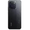 POCO C85 17,5 cm (6,9 inch) Dual SIM 4G USB Type-C 8 GB 256 GB 6000 mAh nero