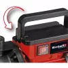 Attrezzo da giardino Einhell 4180320 4.000 l nero