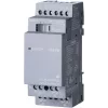 Siemens 6ED1055-1HB00-0BA2 modulo I/O digitale/analogico canale relè