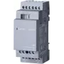 Siemens 6ED1055-1HB00-0BA2 modulo I/O digitale/analogico canale relè