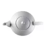 Concept RK0050 bollitore in ceramica