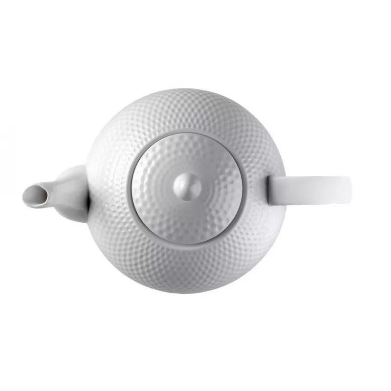 Concept RK0050 bollitore in ceramica