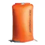 Sea To Summit AMASD/UNI/ONESIZE pompa elettrica ad aria