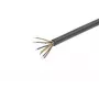Cavo audio Beyerdynamic K 190.00 1,5 m per DT 18/19/28/29 (senza connettore)
