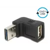 Adattatore per cavo DeLOCK 65521