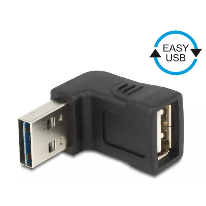 Adattatore per cavo DeLOCK 65521