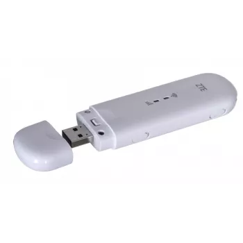 ZTE MF79N router modem USB LTE CAT.4