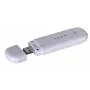 ZTE MF79N router modem USB LTE CAT.4