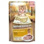 STUZZY monoproteico Kitten Chicken - cibo umido per gattini - 85 g