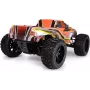 Amewi Crazist motore elettrico 1:10 monster truck (22097)