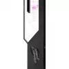 ASUS ROG Strix supporto per scheda grafica – supporto universale per scheda grafica