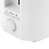 Tostapane JATA JETT1584 2 fette 1400 W bianco