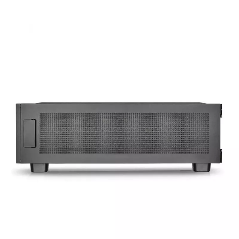 Thermaltake Core P100 nero