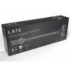 Aspirapolvere LAFE 47531 scopa elettrica PowerGlide 200W