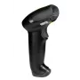 Scanner 1D Honeywell Voyager 1250g
