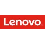 Lenovo Thermal Module AVC (5H40Y23330)