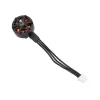Set motori brushless BetaFPV per droni 1103 11000KV, 4 pezzi