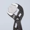 Knipex Cobra pinza regolabile