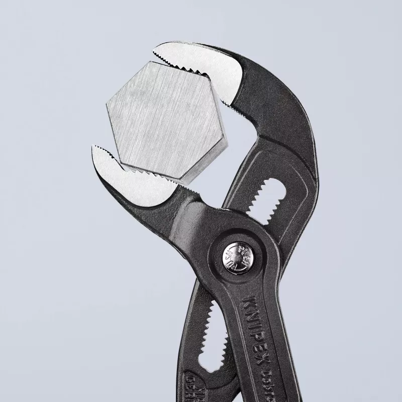 Knipex Cobra pinza regolabile