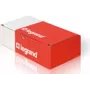 Legrand 406404 interruttore di protezione 1