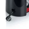 Caffettiera a filtro Severin 10 tazze KA 4817