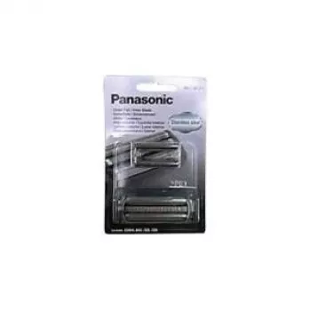 Accessorio per rasoio Panasonic WES9012Y1361