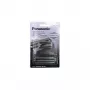 Accessorio per rasoio Panasonic WES9012Y1361