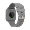 Smartwatch Denver SW-162 grigio