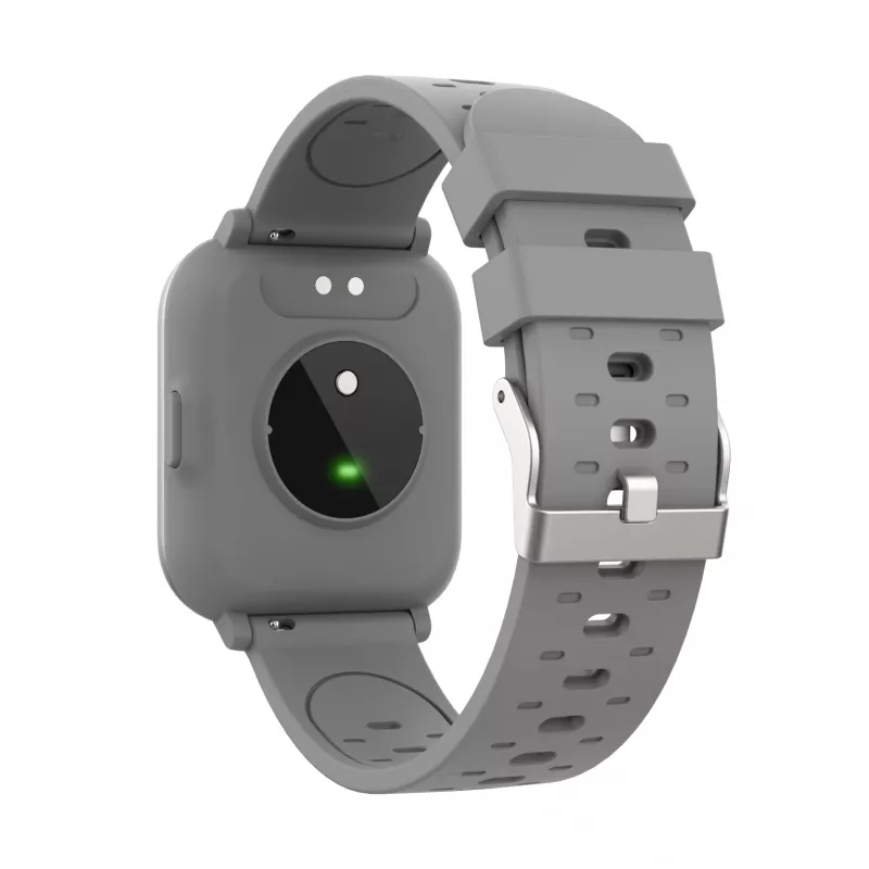 Smartwatch Denver SW-162 grigio