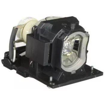CoreParts ML12390 Lampada per proiettore 210 W