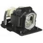 CoreParts ML12390 Lampada per proiettore 210 W