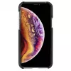 Cover Krusell Birka custodia per cellulare 16,5 cm (6,5