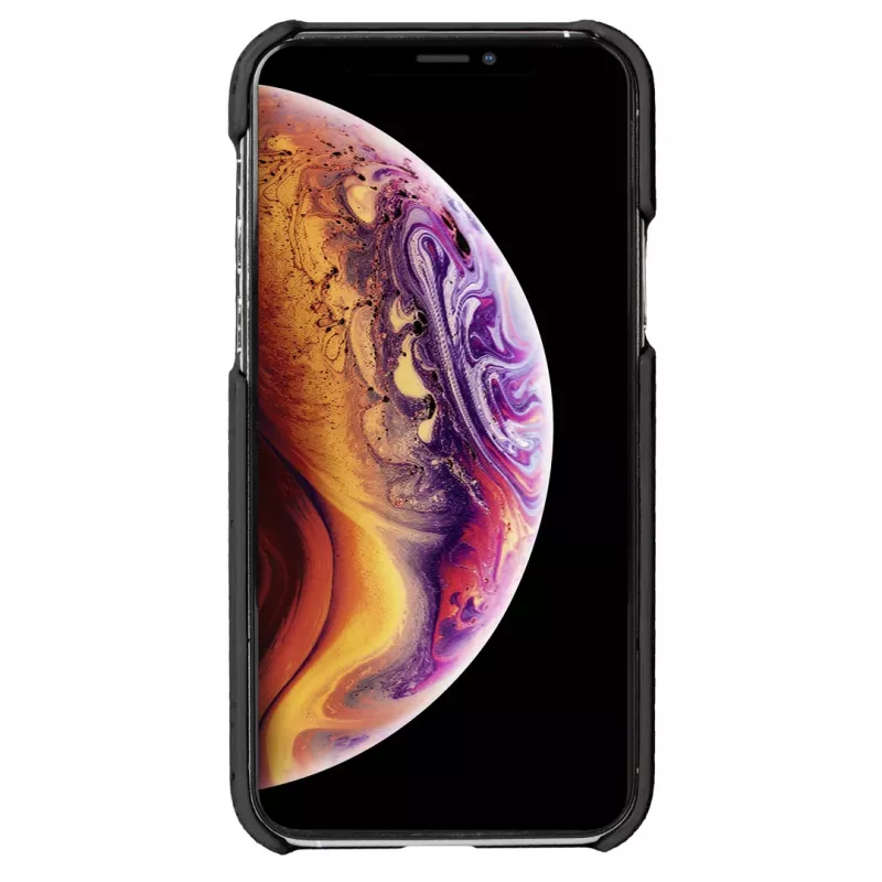 Cover Krusell Birka custodia per cellulare 16,5 cm (6,5