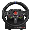 Subsonic Superdrive 220 RS-5 Volante da guida