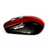 Media-Tech Pro Mouse R Mt1113R - mouse - ambidestro - ottico - 5 tasti - wireless