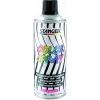 STANGER Color Spray MS 400 ml bianco 100001