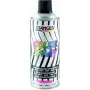 STANGER Color Spray MS 400 ml bianco 100001