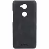 Cover Krusell SUNNE Sony Xperia L2 14 cm (5,5