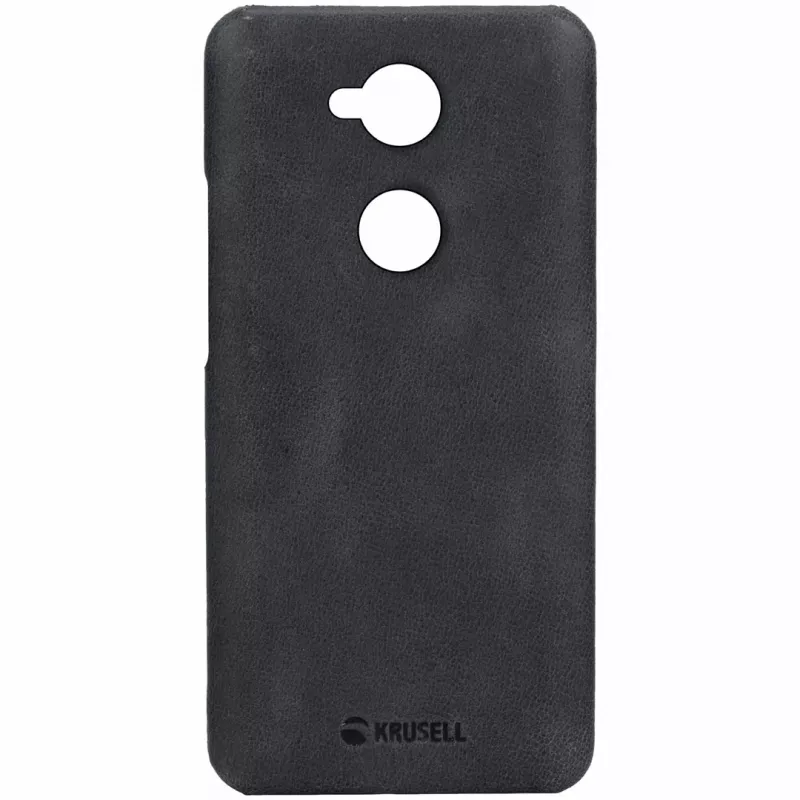 Cover Krusell SUNNE Sony Xperia L2 14 cm (5,5