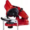 Affilacatene Einhell GC-CS 85 E 85 W 5500 RPM