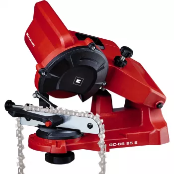 Affilacatene Einhell GC-CS 85 E 85 W 5500 RPM