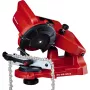 Affilacatene Einhell GC-CS 85 E 85 W 5500 RPM