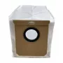 Sacchetti per la polvere per Roidmi EVE CC