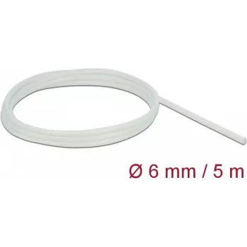 Guaina in treccia per isolamento cavi DeLOCK 18929